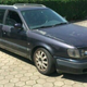 Image: Ebay